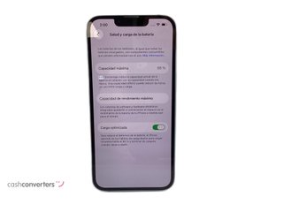 apple iphone 14 128gb