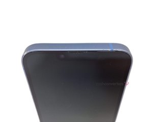 apple iphone 14 128gb