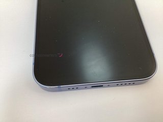 apple iphone 14 128gb