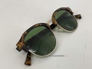 otras gafas hawkers s1/hclr20ceto