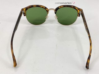 otras gafas hawkers s1/hclr20ceto