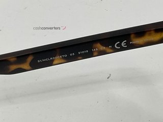 otras gafas hawkers s1/hclr20ceto