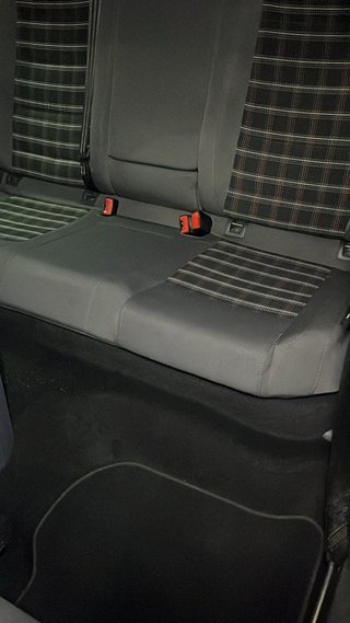 Volkswagen Golf 2006