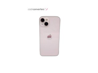 apple iphone 13 128gb
