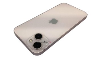 apple iphone 13 128gb