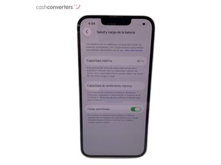 apple iphone 13 128gb
