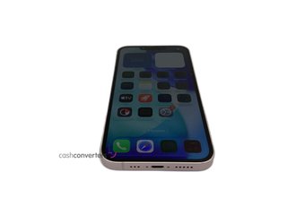 apple iphone 13 128gb