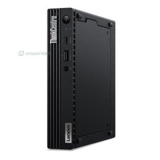 Pack Lenovo M70q Tiny i5 10500T 16GB SSD 512GB + LCD 23" + Tecl y Ratón Inalámbrico + WiFi