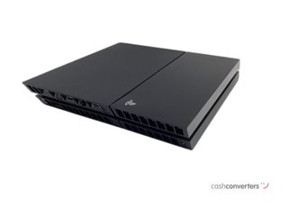 sony ps4 500gb