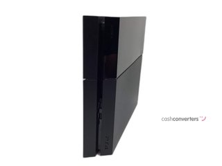 sony ps4 500gb