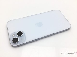 apple iphone 15 plus 256gb