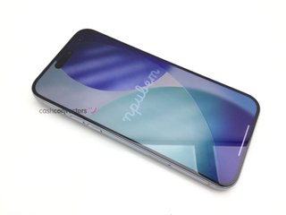 apple iphone 15 plus 256gb