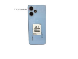 xiaomi redmi 12 4gb 128gb 5g