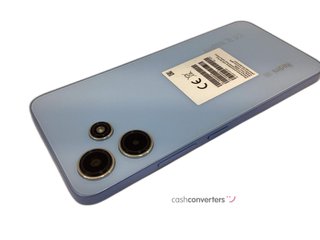 xiaomi redmi 12 4gb 128gb 5g