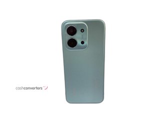 xiaomi redmi 15c 4g 4gb 128gb