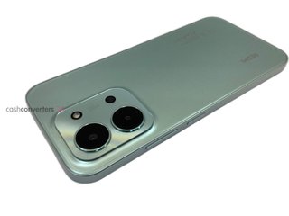 xiaomi redmi 15c 4g 4gb 128gb