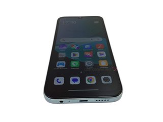 xiaomi redmi 15c 4g 4gb 128gb