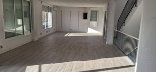 Local comercial en alquiler en Cerrillo de Maracena - Periodistas en Granada