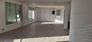 Local comercial en alquiler en Cerrillo de Maracena - Periodistas en Granada