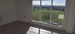 Local comercial en alquiler en Cerrillo de Maracena - Periodistas en Granada