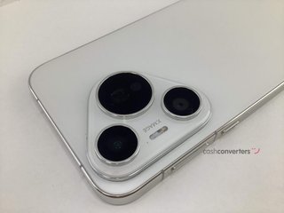 huawei pura 70 12gb 256gb