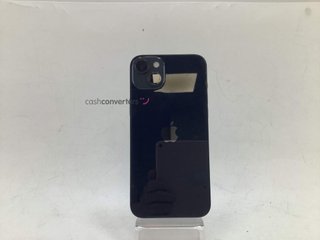 apple iphone 14 plus 256gb