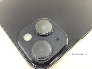 apple iphone 14 plus 256gb