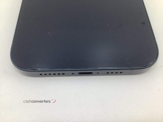 apple iphone 14 plus 256gb