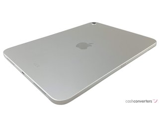 ipad apple ipad (wi-fi) (a3354) 128gb (10.9) (11 generacion)