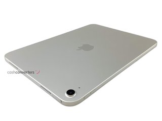 ipad apple ipad (wi-fi) (a3354) 128gb (10.9) (11 generacion)