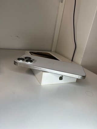 iPhone 15 pro max 512gb