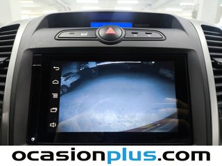 Hyundai ix20 1.6 MPI Tecno Auto 93 kW (126 CV)
