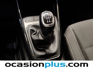 Kia Rio 1.0 T-GDi Tech 74 kW (100 CV)