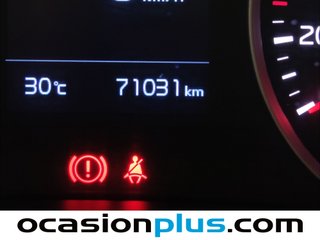 Kia Rio 1.0 T-GDi Tech 74 kW (100 CV)