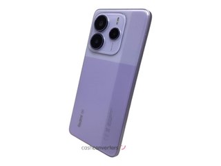 xiaomi redmi note 14 8gb 256gb