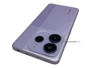 xiaomi redmi note 14 8gb 256gb