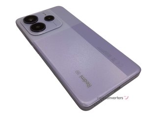 xiaomi redmi note 14 8gb 256gb