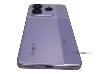 xiaomi redmi note 14 8gb 256gb