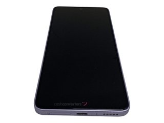 xiaomi redmi note 14 8gb 256gb