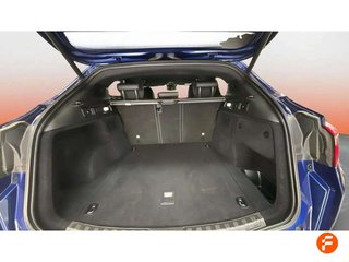 Alfa Romeo Stelvio 2.0 Gasolina 147kW (200cv) SPRINT Q4