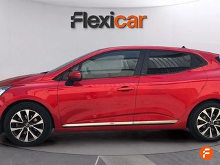 Renault Clio Intens E-Tech Híbrido 104 kW (140CV)