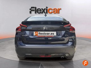 Citroën C4 BlueHDi 130 S&S EAT8 Business Edition