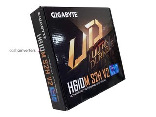 otros informatica gigabyte h610m s2h v2