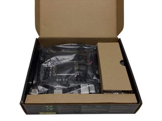 otros informatica gigabyte h610m s2h v2