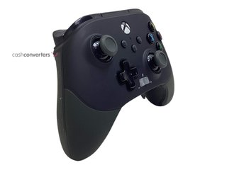 mando xbox powera fusion pro 2
