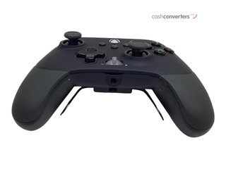mando xbox powera fusion pro 2