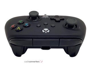 mando xbox powera fusion pro 2