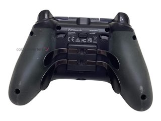 mando xbox powera fusion pro 2