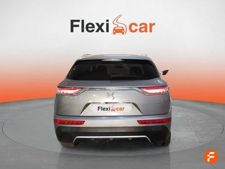 DS DS 7 BlueHDi 96kW (130CV) SO CHIC