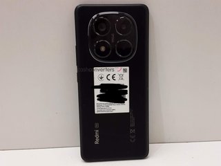 xiaomi redmi note 14 pro 12gb 256gb